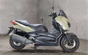 YAMAHA X-MAX 250 SG42J