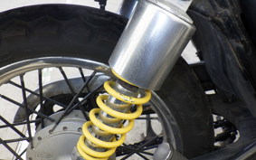 SUZUKI VOLTY NJ47A