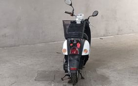 YAMAHA E-VINO SY11J