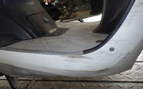 HONDA LEAD 110 2021 JF19
