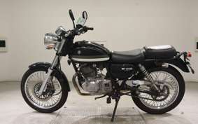 SUZUKI ST250E NJ4AA