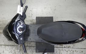 YAMAHA AXIS 125 Z SED7J
