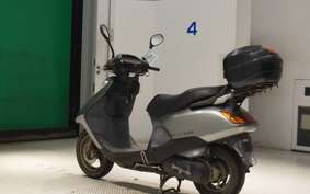 HONDA SPACY 100 2012 JF13