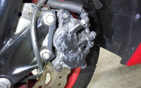 YAMAHA MAJESTY155 Gen.2 S 2015 SG52J