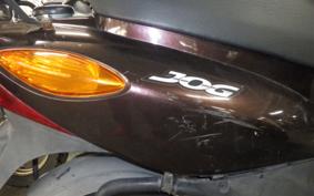YAMAHA JOG Gen.5 SA36J