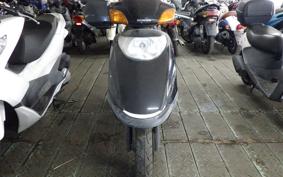 HONDA SPACY 100 JF13