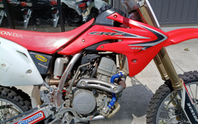 HONDA CRF150R KE03