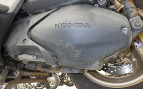 HONDA FORZA Z MF08