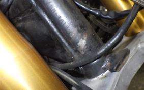 HONDA GL 400 WING CUSTOM 1981 GL400