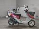 Фото Honda DIO CHESTER с японского аукциона
