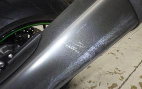 KAWASAKI ZX 1400 NINJA R A 2016
