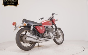 HONDA CB750 1970