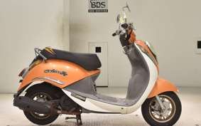 SYM UMI 100
