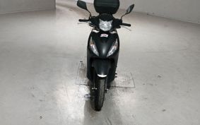 HONDA DIO110 BASIC  JK03