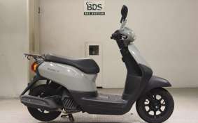 HONDA TACT-4ﾍﾞｰｼｯｸ 2021 AF79