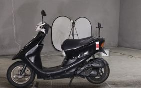 HONDA DIO AF34