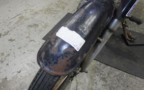 HONDA CD50 BENLY CD50