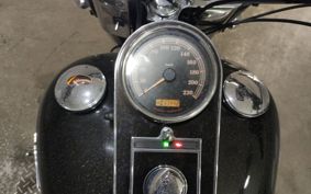 HARLEY HARLEY FLSTN1580 2009 JD5