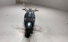 YAMAHA VINO SA37J