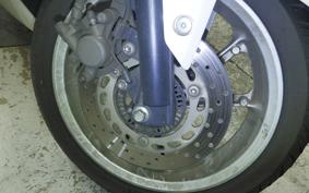 YAMAHA N-MAX SED6J