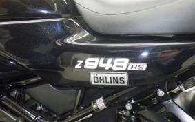 KAWASAKI Z900RS 2021