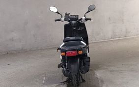 OTHER GEAR UA08J