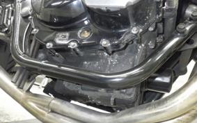 HONDA CB400SF VTEC Spec3 2007 NC39