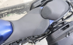 YAMAHA NIKEN GT 2019 RN58J