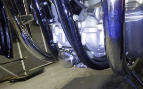 MEGURO K3 2024 EJ800E
