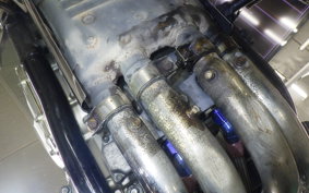 YAMAHA XJR1300 2006 RP03J