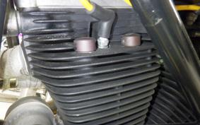 BUELL M2 CYCLONE 2001