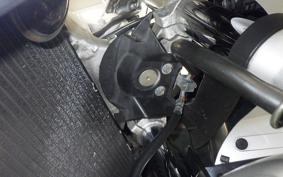 YAMAHA FJR1300 2003