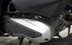 HONDA PCX 125 1977 JK05