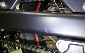 OTHER +ENFIELD ｽｸﾗﾑ411 2024