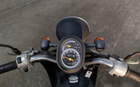 HONDA TODAY AF67