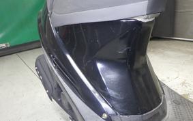 SUZUKI ADDRESS V100 2022 CE11A