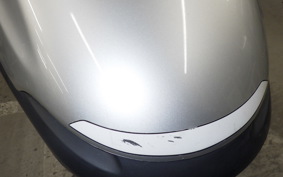 HONDA SPACY 100 JF13