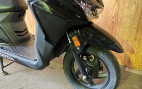 HONDA GRAZIA JF49
