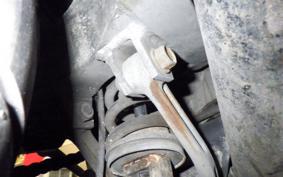 KAWASAKI ZX-4 ZX400G