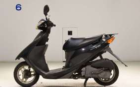 SUZUKI ADDRESS V50 Gen.2 2020 CA42A