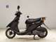 Фото Suzuki ADDRESS V50 Gen.2 2020 с японского аукциона