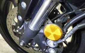 YAMAHA XSR900 2023 RN80J