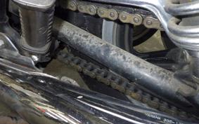 YAMAHA XS650 SPECIAL 1982 3G5