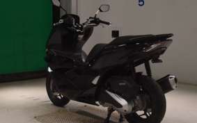 HONDA PCX 160 2021 KF47