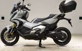 HONDA X-ADV 750 2024 RH10