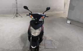 YAMAHA CYGNUS125XSR SE44J