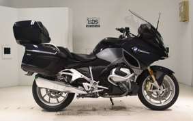 BMW R1250RT