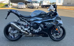 BMW S1000RR 2025 0P21