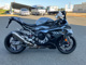 Фото BMW S1000RR 2025 с японского аукциона
