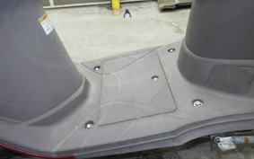 SUZUKI ﾚｯﾂﾊﾞｽｹｯﾄ 2022 CA4AA